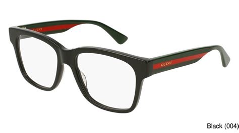 prescription glasses frames gucci|gucci eyeglass frames near me.